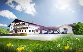 Landgasthof Baumgartner